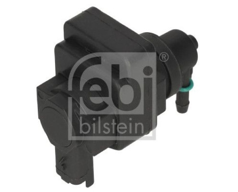 Pressure converter, turbocharger febi Plus 186169, Image 2