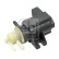 Pressure converter, turbocharger febi Plus 186315