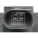 Pressure converter, turbocharger febi Plus 186315, Thumbnail 3
