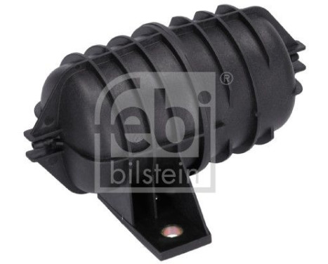 Pressure converter, turbocharger febi Plus 193920