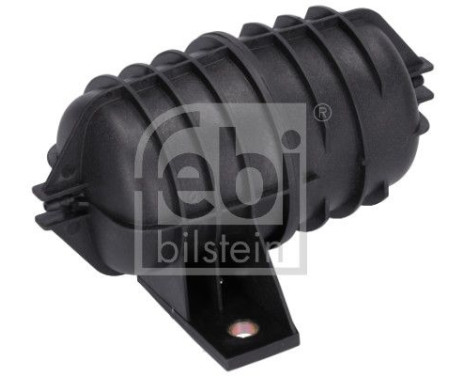 Pressure converter, turbocharger febi Plus 193920