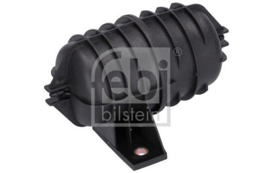 Pressure converter, turbocharger febi Plus 193920