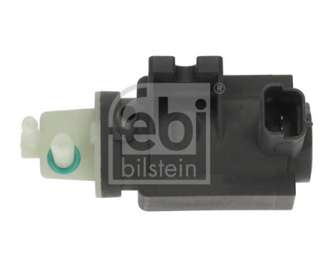 Pressure converter, turbocharger febi Plus 194918, Image 3