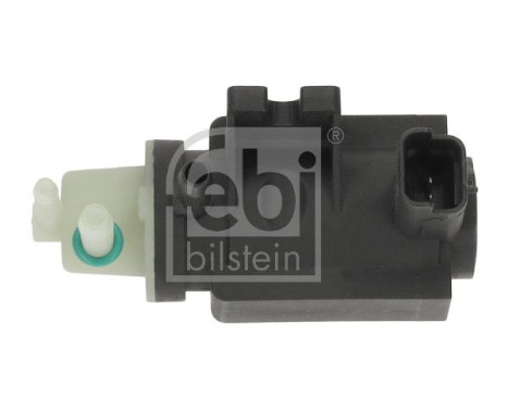 Pressure converter, turbocharger febi Plus 194918, Image 3