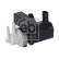 Pressure converter, turbocharger febi Plus 194920