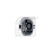 Pressure converter, turbocharger febi Plus 194920, Thumbnail 3
