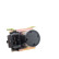 Pressure converter, turbocharger, Thumbnail 3