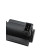 Pressure converter, turbocharger, Thumbnail 4