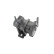 Pressure converter, turbocharger, Thumbnail 2