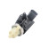 Pressure converter, turbocharger, Thumbnail 4