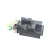 Pressure converter, turbocharger, Thumbnail 3