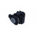 Pressure converter, turbocharger, Thumbnail 2