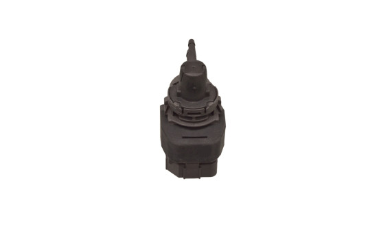 Pressure converter, turbocharger, Image 2