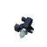 Pressure converter, turbocharger, Thumbnail 2