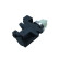 Pressure converter, turbocharger, Thumbnail 2