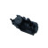 Pressure converter, turbocharger, Thumbnail 2