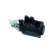 Pressure converter, turbocharger, Thumbnail 2