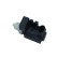 Pressure converter, turbocharger, Thumbnail 2
