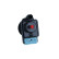 Pressure converter, turbocharger, Thumbnail 2