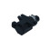 Pressure converter, turbocharger, Thumbnail 2