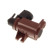 Pressure converter, turbocharger, Thumbnail 2