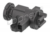 Pressure Converter