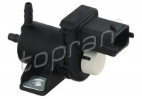 Pressure Converter