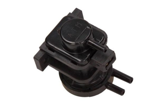 Pressure Converter