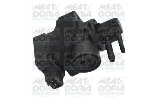 Pressure Converter