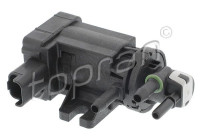 Pressure Converter