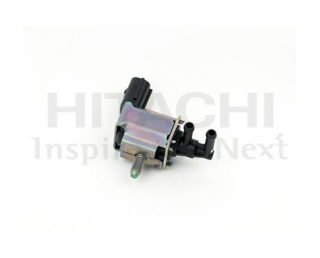 Pressure converter