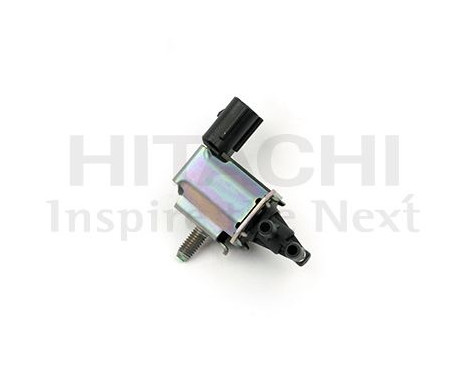 Pressure converter, Image 2