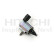 Pressure converter, Thumbnail 2