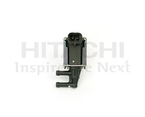 Pressure converter, Image 3