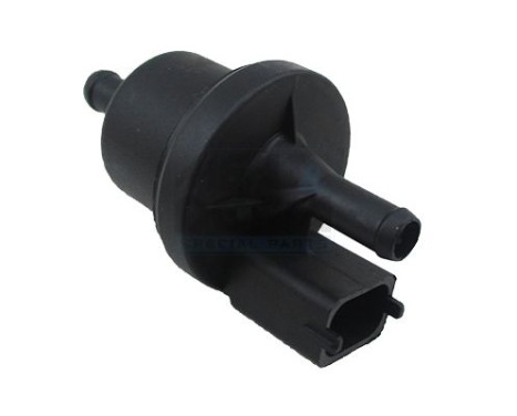 Pressure converter