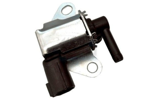 Pressure Converter