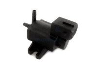 Pressure converter