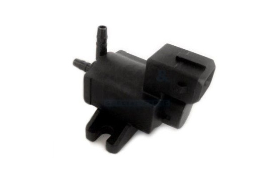 Pressure converter