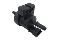 Pressure converter
