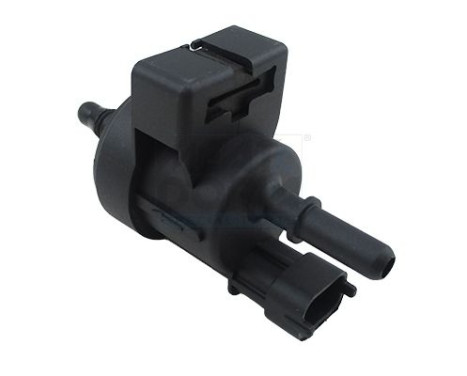Pressure converter