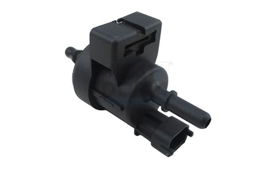 Pressure converter