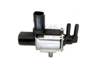 Pressure Converter