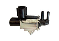 Pressure Converter