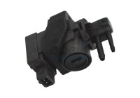 Pressure Converter