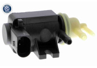 Pressure converter