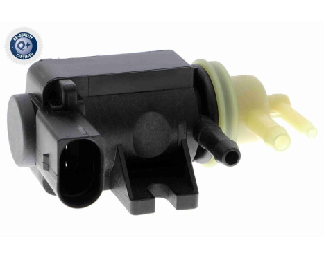 Pressure converter, Image 3