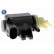 Pressure converter, Thumbnail 3