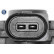 Pressure converter, Thumbnail 4