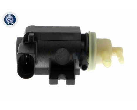 Pressure converter, Image 5