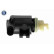 Pressure converter, Thumbnail 5